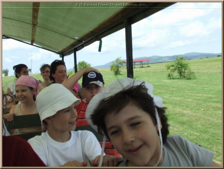 dscf8499.jpg
