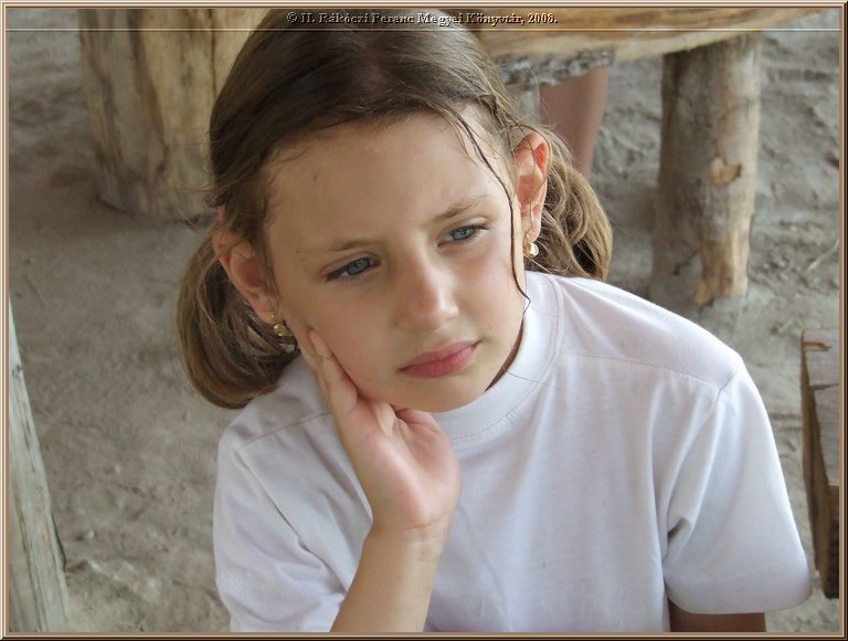 dscf8506.jpg