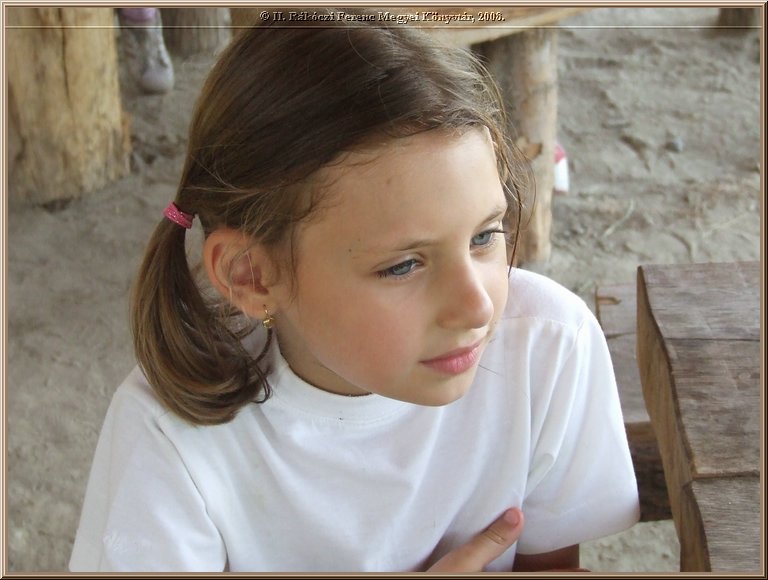 dscf8507.jpg