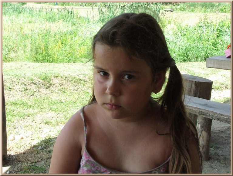 dscf8508.jpg