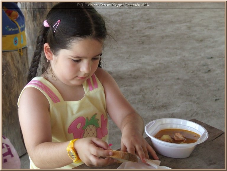 dscf8512.jpg