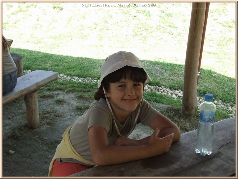 dscf8514.jpg