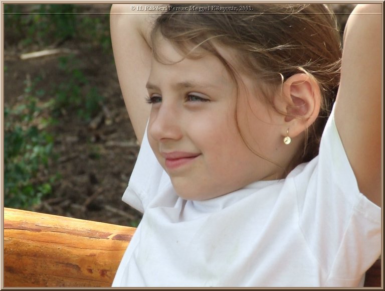 dscf8540.jpg