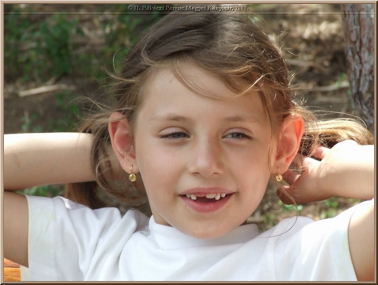 dscf8541.jpg