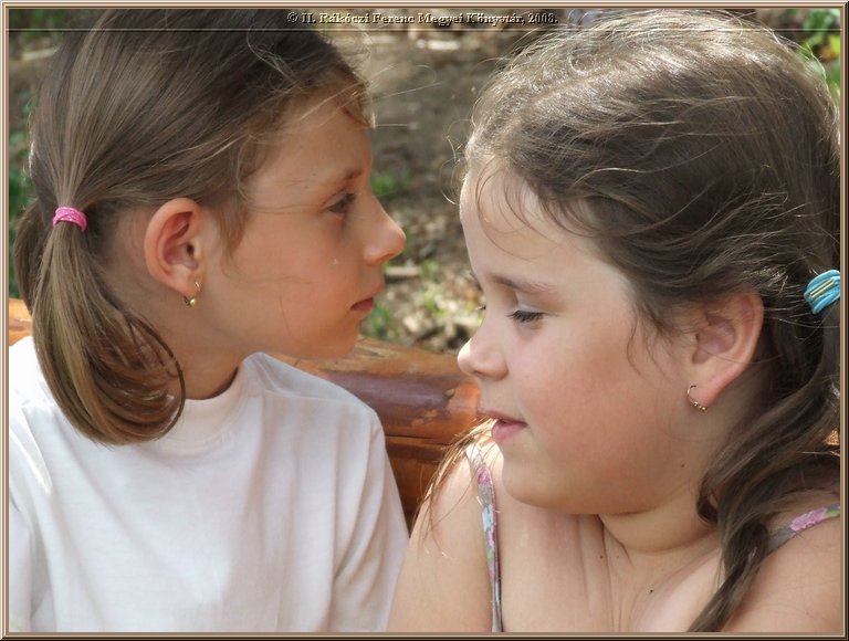 dscf8542.jpg