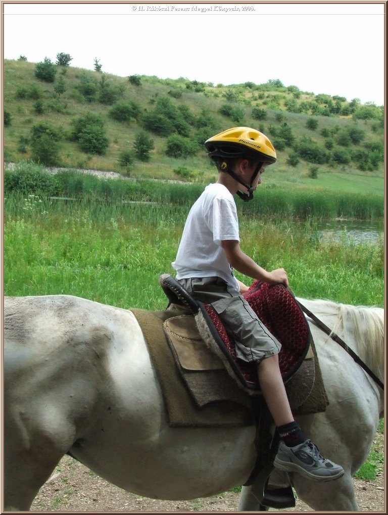 dscf8543.jpg
