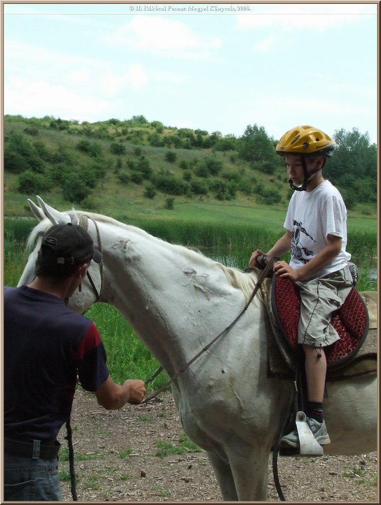dscf8544.jpg
