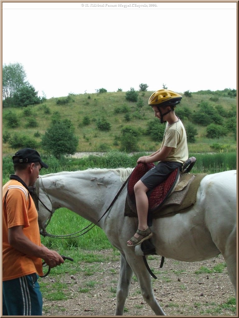 dscf8551.jpg