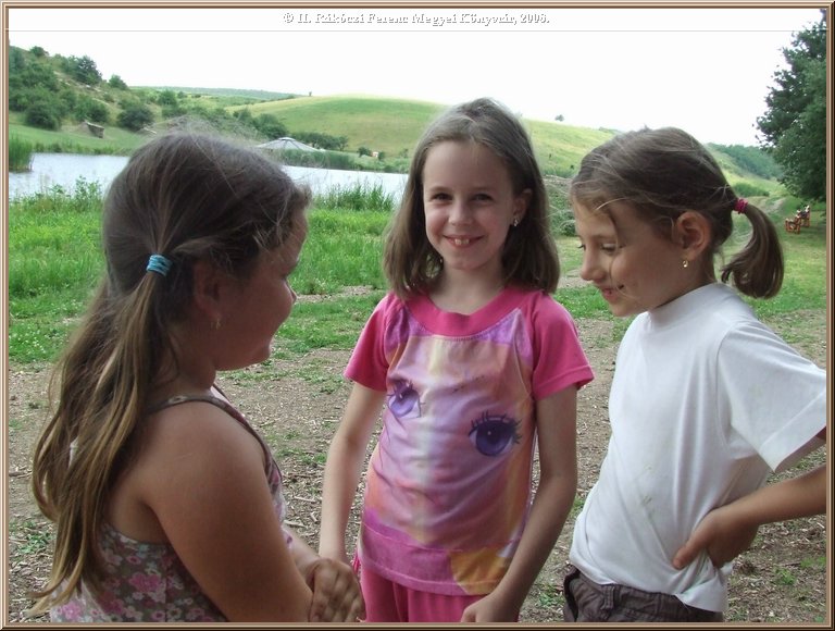 dscf8554.jpg