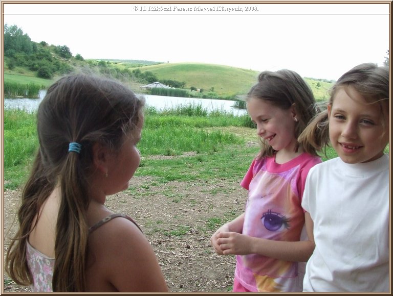 dscf8555.jpg