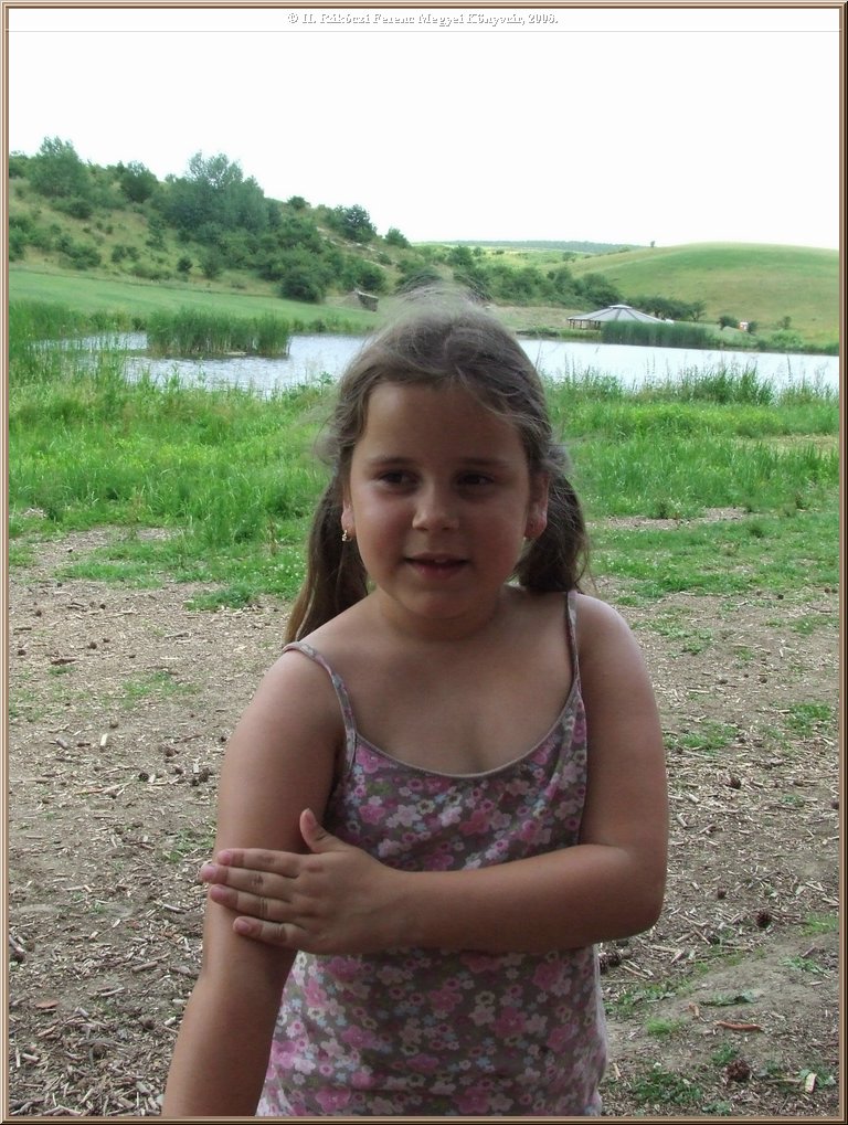 dscf8556.jpg