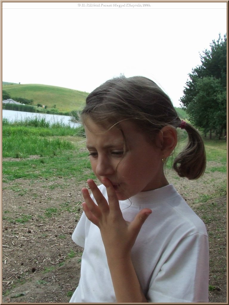 dscf8557.jpg