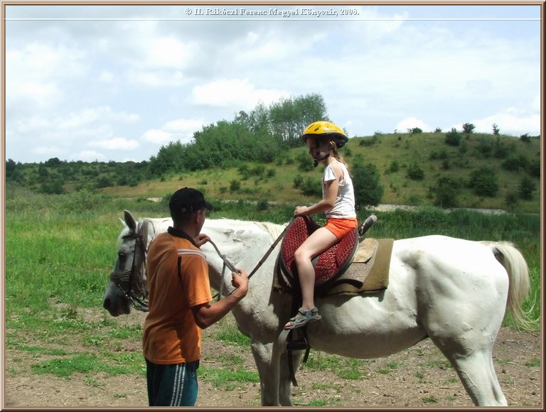 dscf8559.jpg