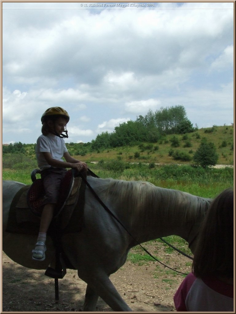 dscf8560.jpg