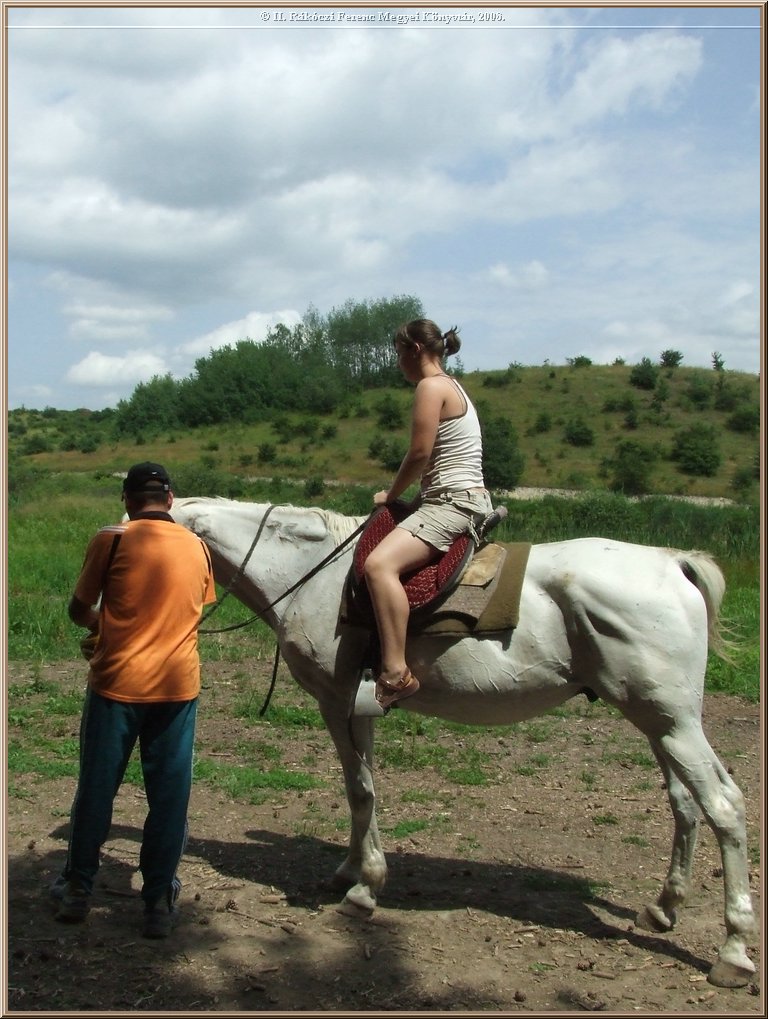 dscf8565.jpg