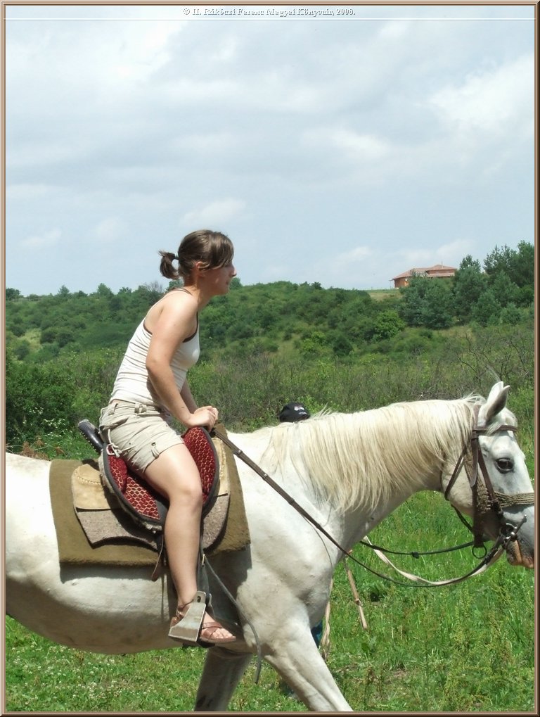 dscf8566.jpg