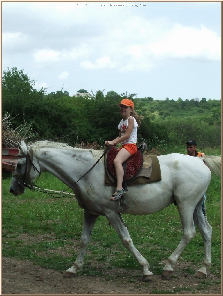 dscf8573.jpg
