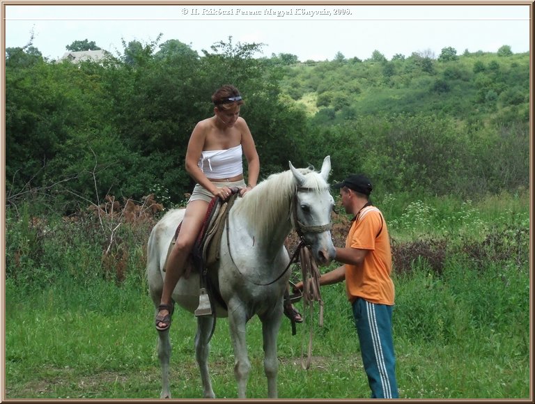 dscf8575.jpg