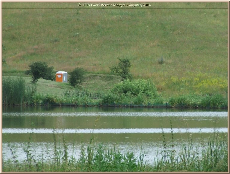 dscf8593.jpg