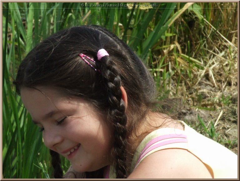 dscf8599.jpg
