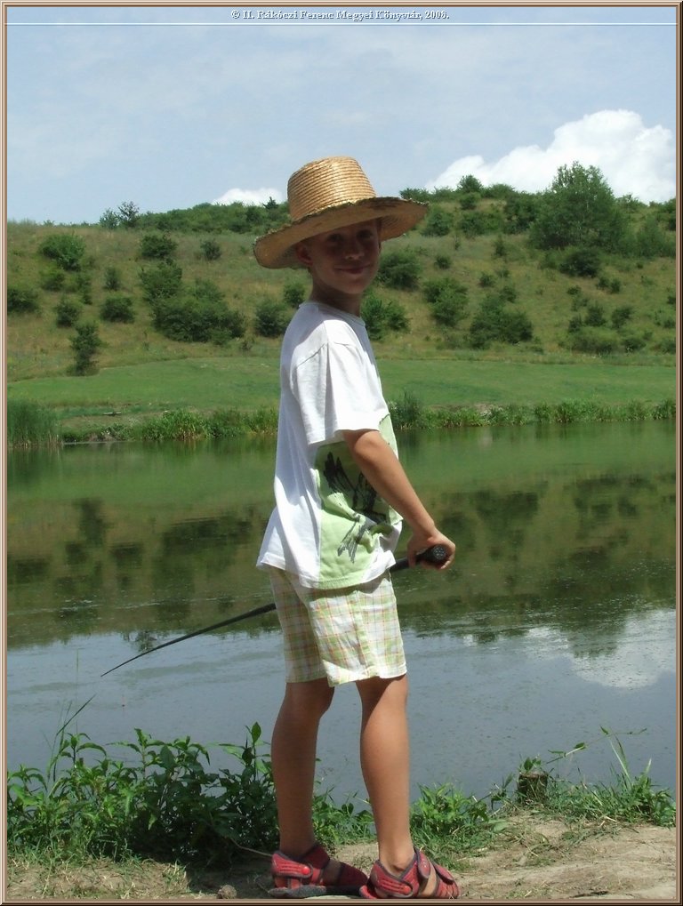 dscf8607.jpg