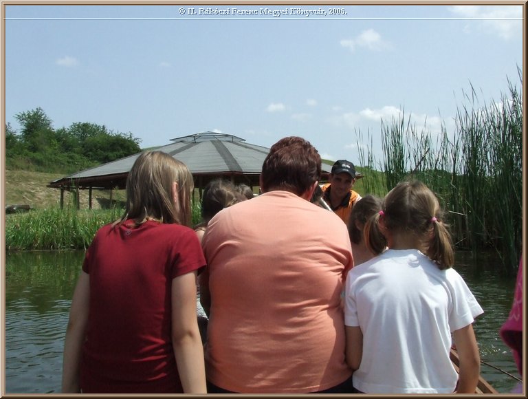 dscf8608.jpg
