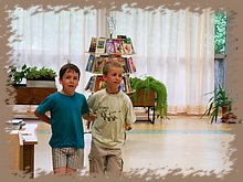 06240021.jpg