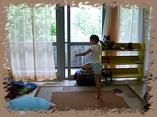 06240032.jpg