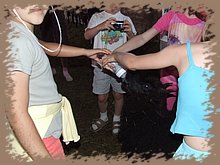 dscf8337.jpg