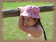 dscf8350.jpg