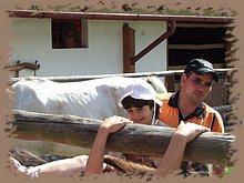 dscf8351.jpg