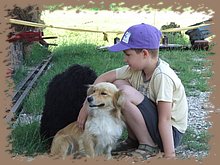 dscf8358.jpg
