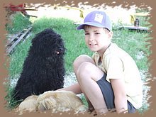 dscf8360.jpg