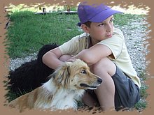 dscf8362.jpg