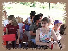 dscf8376.jpg