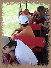 dscf8377.jpg