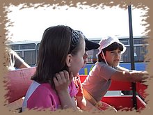 dscf8380.jpg