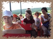 dscf8381.jpg