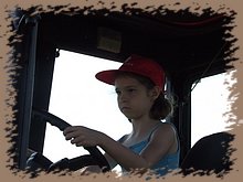dscf8384.jpg