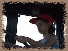 dscf8385.jpg