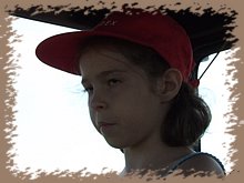 dscf8386.jpg