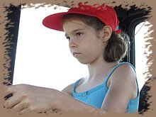 dscf8387.jpg