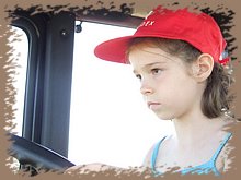 dscf8388.jpg