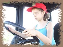 dscf8389.jpg