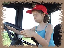 dscf8390.jpg