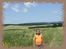 dscf8391.jpg