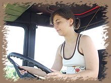 dscf8396.jpg