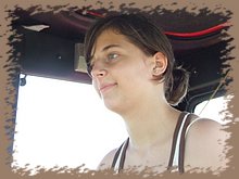 dscf8397.jpg