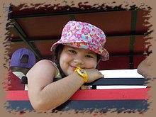 dscf8399.jpg