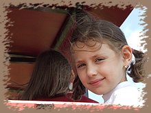 dscf8400.jpg